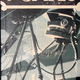 Illustration for article titled Our Ever Changing War Of The Worlds